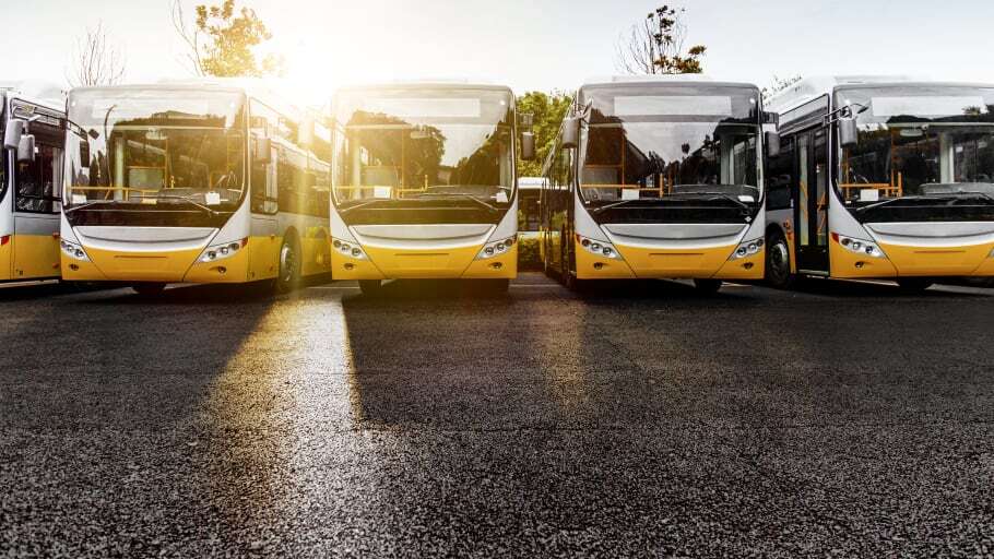 Continental blir exklusiv däckleverantör för Mekka Traffic Continental blir exklusiv däckleverantör för Mekka Traffic