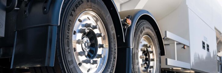 Nokian_Hakka_Truck_Trailer_FI_Kiitosimeon-2021-2_hires