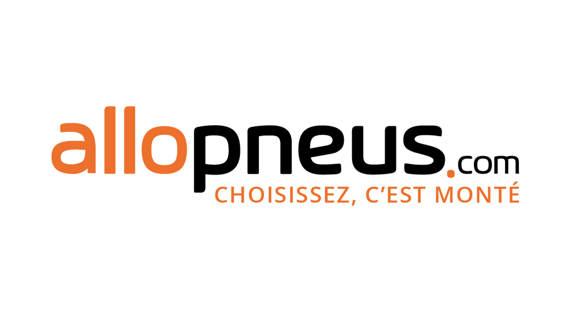 Michelin allopneus