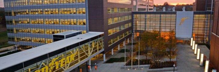 goodyear-akron-hq-exterior-aerial-20161114