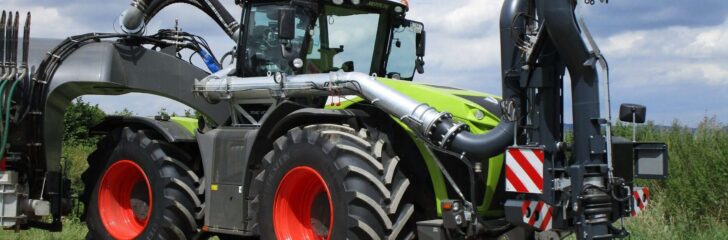 Claas-Xerion-Tractor-Series-scaled