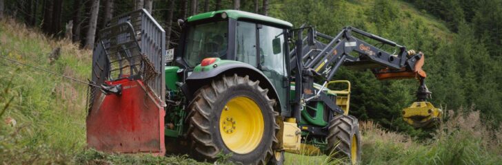 Nokian+TR+Forest+2_4