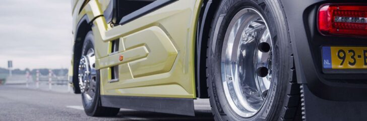 fuelmaxendurance-truckclose-upn