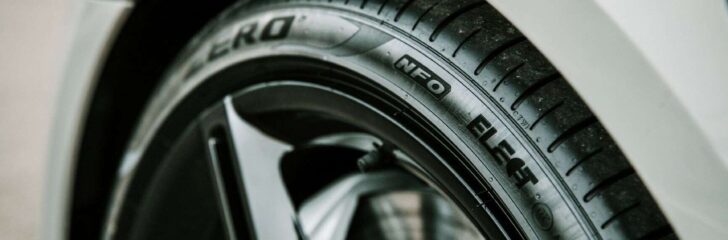 pirelli-elect-2 däck