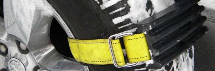 TracGrabber_sno3
