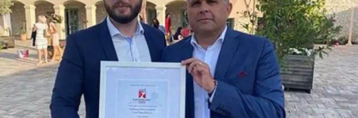 tws-cz-top-employer