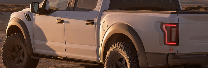 hankook suv-däck