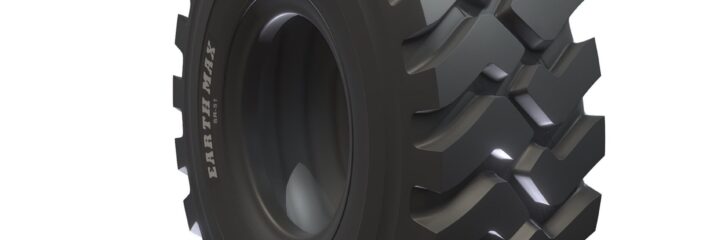BKT_EARTHMAX_SR_51