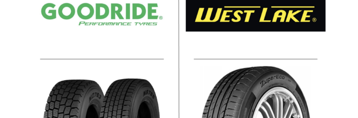 dexxen tire westlake goodride