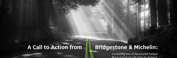 bridgestone-21-recovered-carbon-black-header-rev