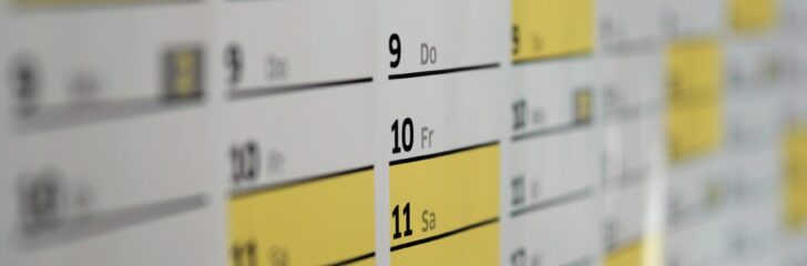 kalender