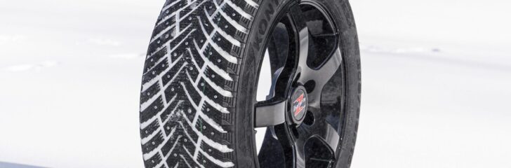 kontio_tyres_icepaw_6