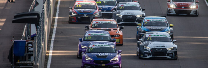 stcc 2022