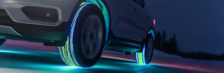 Nokian+Hakkapeliitta+10_double+studs