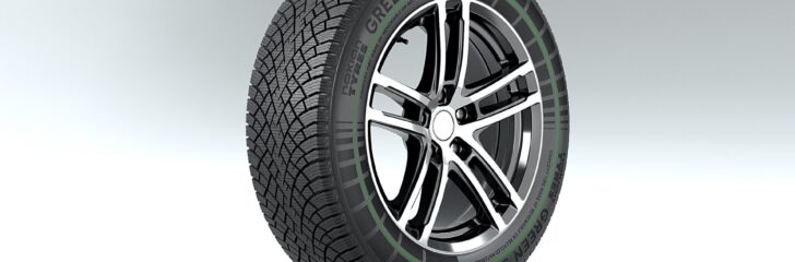 Nokian_Tyres_Green_Step_01