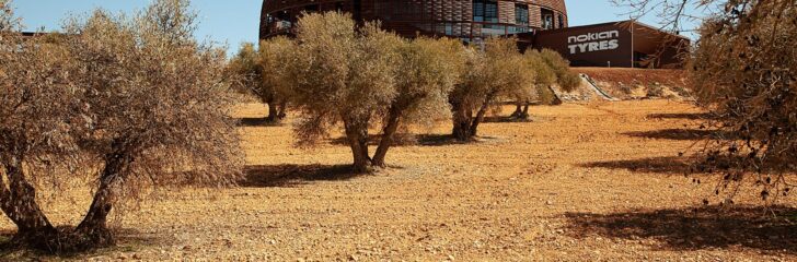 Nokian_Tyres_Spain_Test_Center_2021_12