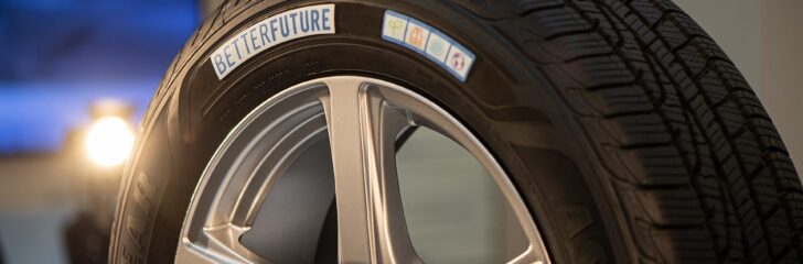 goodyear-70-percent-sustainable