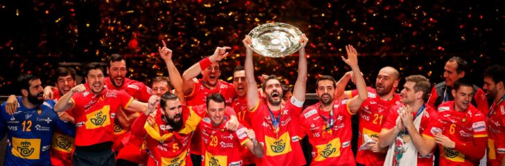 handball_em22