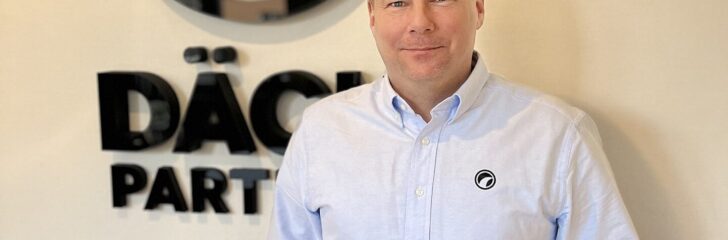 rickard_hillman_däckpartner_lastbilsdäck