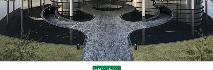 Hankook_takes_part_in_the_blockchain-based_natural_rubber_traceability_and_sustainability_project