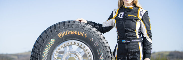 continental_testxe_0702-31