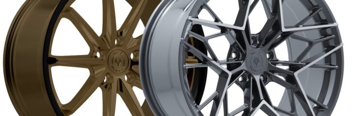imaz wheels