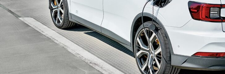 Continental_PP_Polestar2_4 (1)
