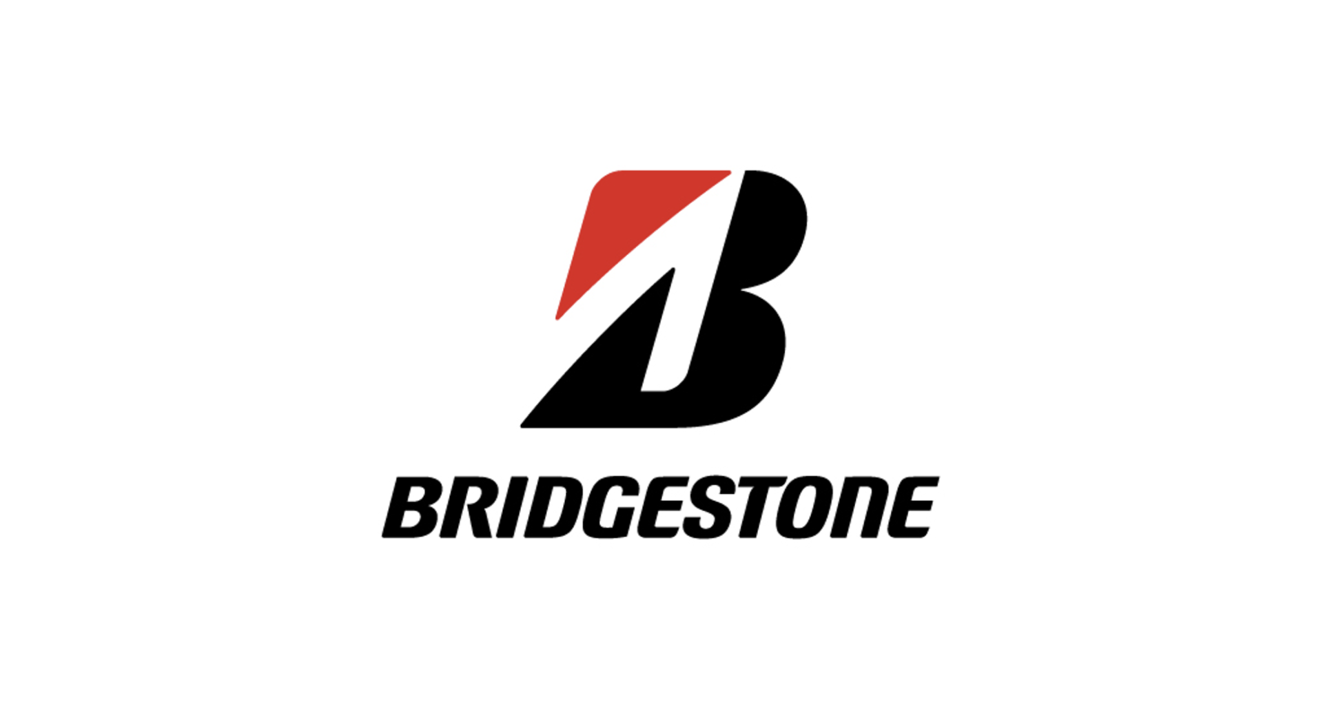 Bridgestone stoppar all produktion i Ryssland