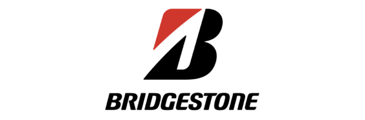 bridgestone däck