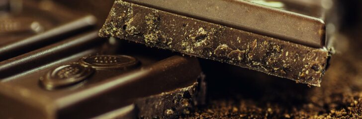 choklad
