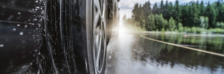vianor bilsemester spara bränsle