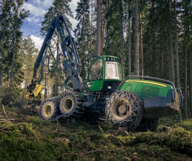 nokian specialdäck