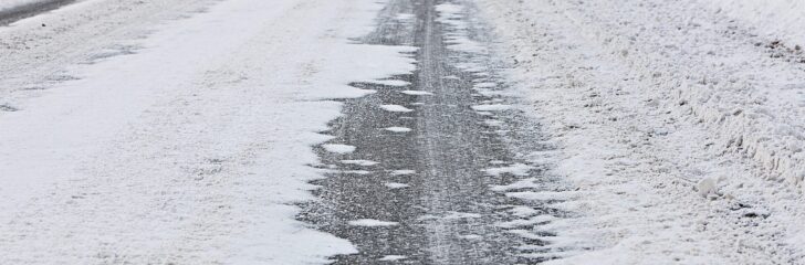 goodyear vinterväglag