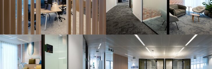 Bridgestone visar upp