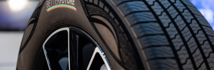 90PercentSustainableTire-20
