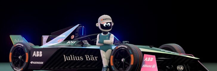 Hankook_joins_forces_with_virtual_influencer_Mono_Mars_01