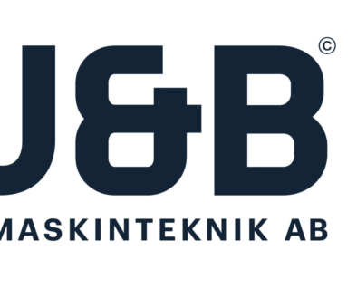 Skärmavbild 2023-01-19 kl. 14.53.39