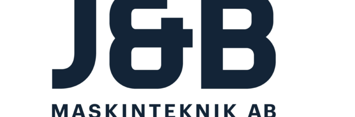 Skärmavbild 2023-01-19 kl. 14.53.39