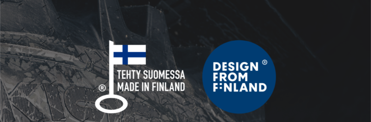 nokian heavy tyres key flag design