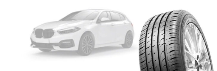 BMW-HP5-homebanner3