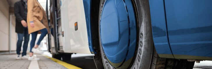goodyearurbanmaxcommuter-2