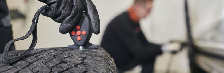 vianor tipsar om sommardäck
