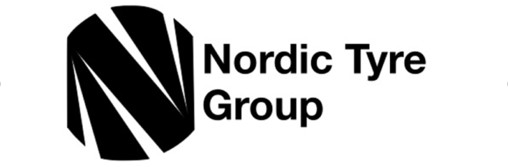nordisk däckgrossist
