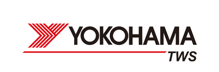 Yokohama TWS