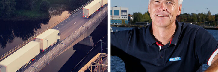 tomas engsund tunga fordon (2)