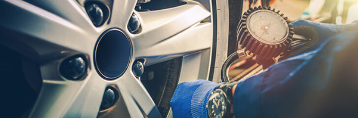 Continental__tire-pressure__teaser