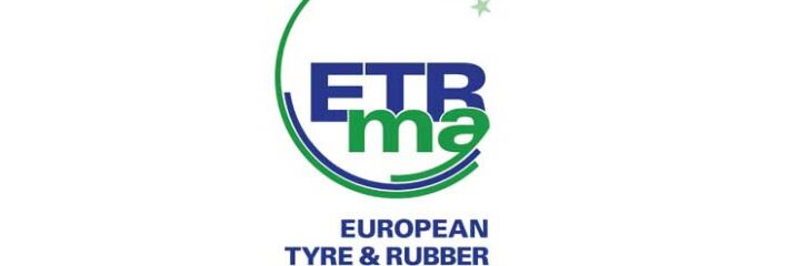 logo-etrma