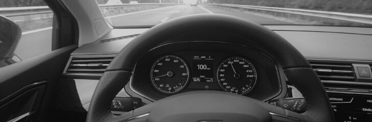 seat interiöf