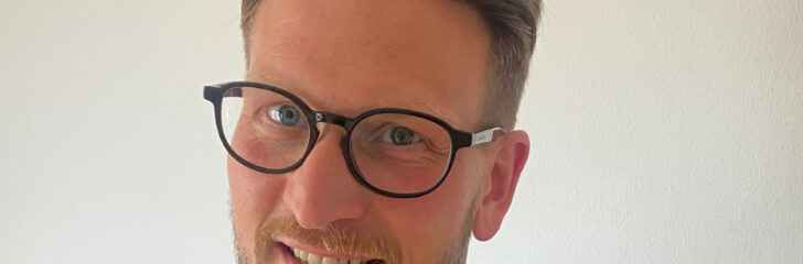 Däckbranschen