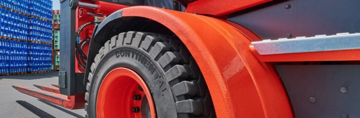 Continental_SC20+